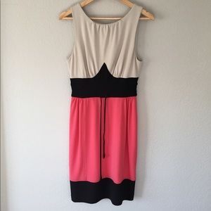 Anthropologie Tracy Reese Dress XS/2